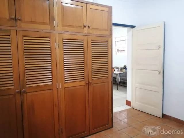 En Venta - Jesús María — foto 4