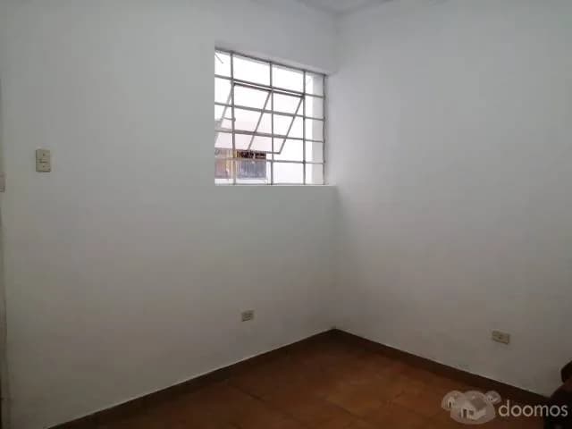 En Venta - Jesús María — foto 5