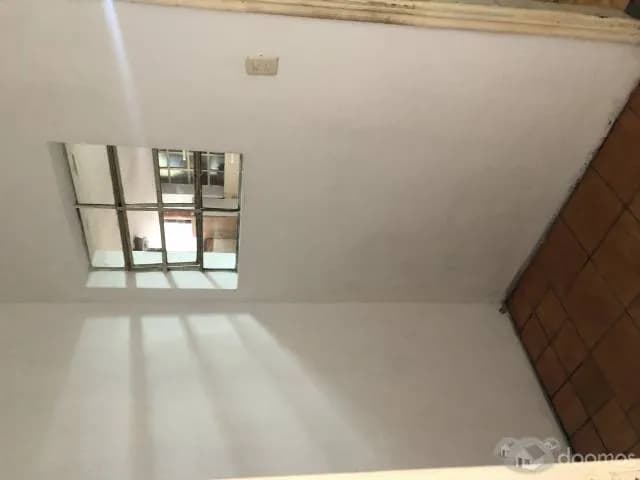 En Venta - Jesús María — foto 7