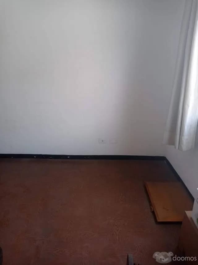 ALQUILER DE OFICINA EN CHORRILLO (BAJADA AL CIRCUITO DE PLAYAS) — foto 6