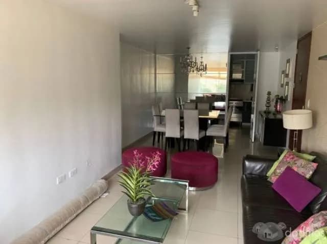 Vendo Departamento — foto 3
