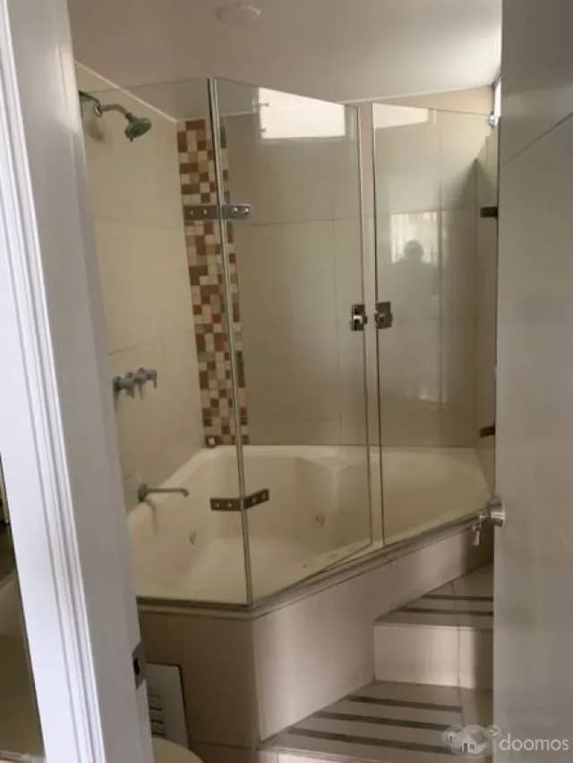 Vendo Departamento — foto 8