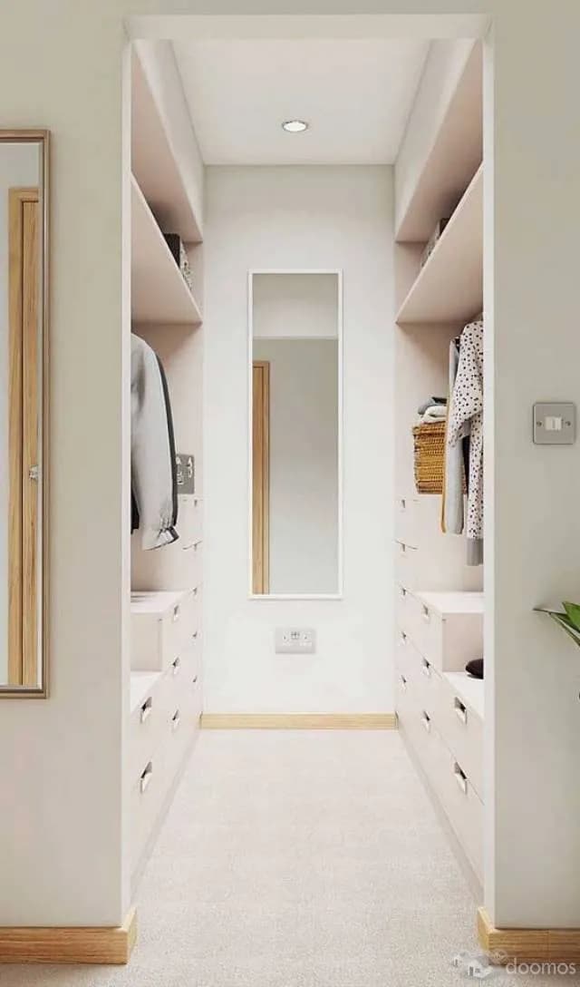 Alquilo amplia habitación en departamento — foto 4