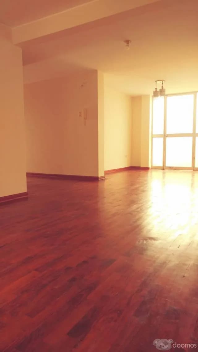 Alquiler Departamento San Martín de Porres — foto 2