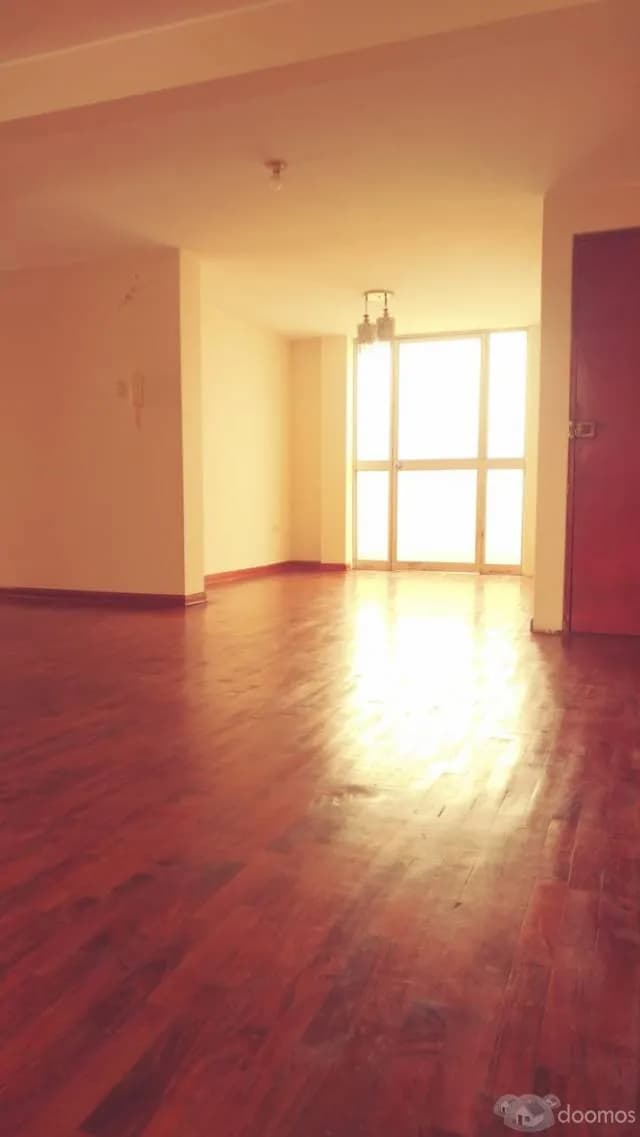Alquiler Departamento San Martín de Porres — foto 5