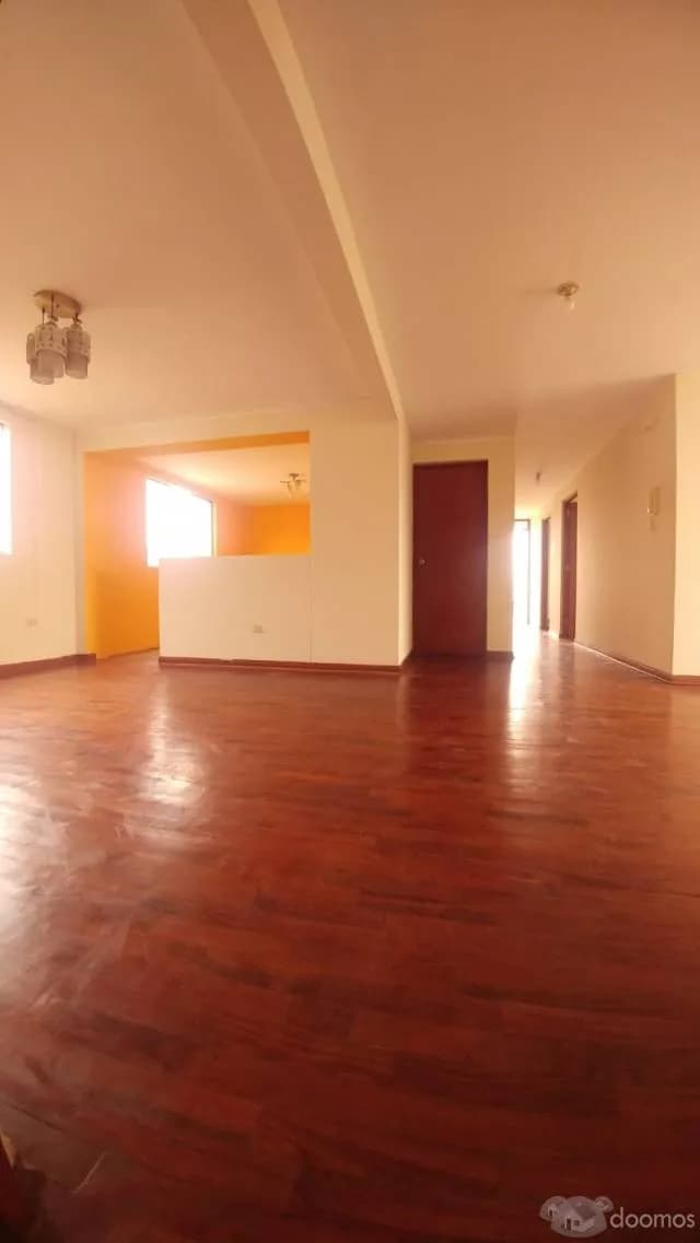 Alquiler Departamento San Martín de Porres — foto 7