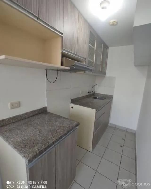 ALQUILO DEPARTAMENTO EN CHORRILLOS — foto 5