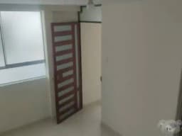 HABITACIONES DE ESTRENO BAÑO PROPIO
