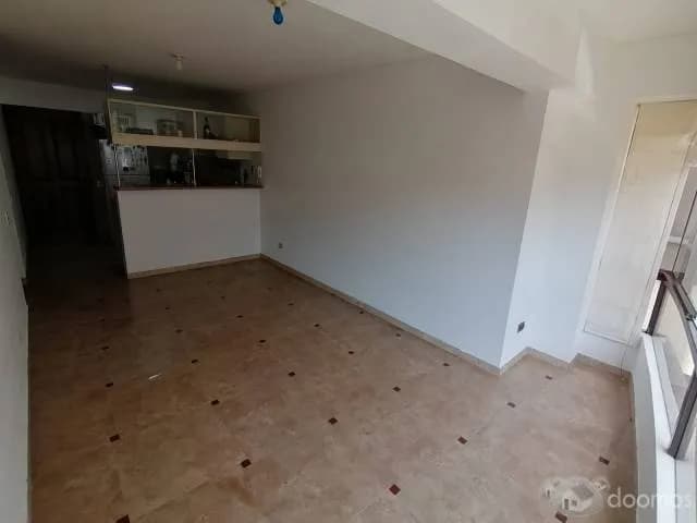 Minidepartamento en Alberto Del Campo/EXCELENTE UBICACIÓN — foto 2