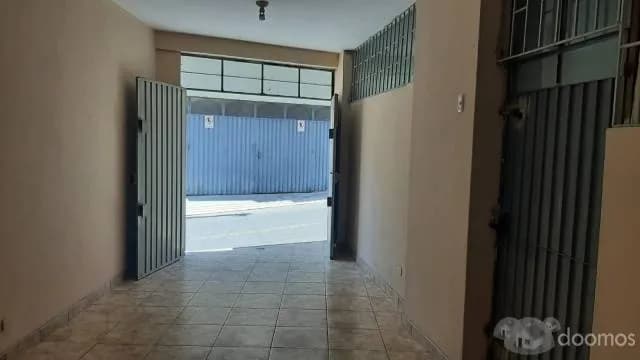 Remato Local comercial cerca a la Avenida Ejercito — foto 3