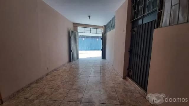 Remato Local comercial cerca a la Avenida Ejercito — foto 6