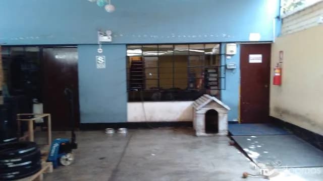 REMATO CASA COMO TERRENO EN SALAMANCA — foto 5