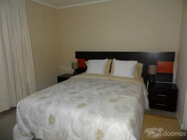 Apartamento bonito — foto 1