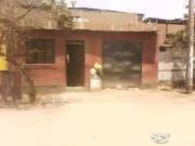 VENTA DE TERRENO EN ZONA COMERCIAL — foto 1