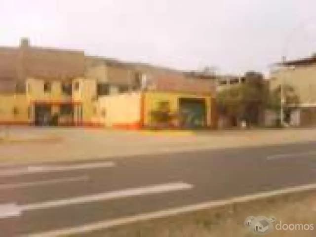 VENTA DE TERRENO EN ZONA COMERCIAL — foto 6