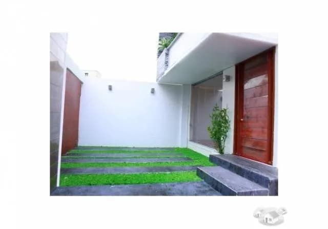 Casa de estreno $255,000.00 — foto 2
