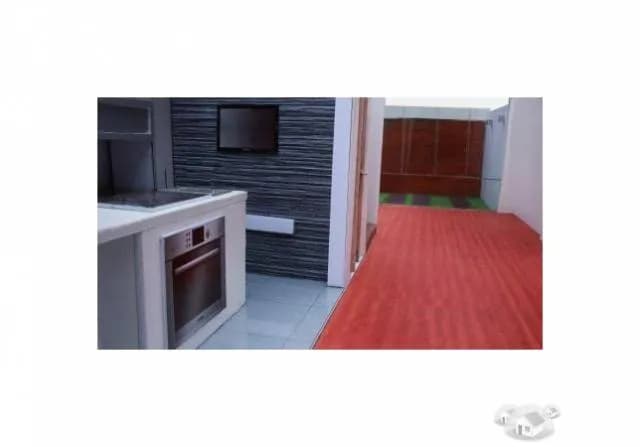 Casa de estreno $255,000.00 — foto 3