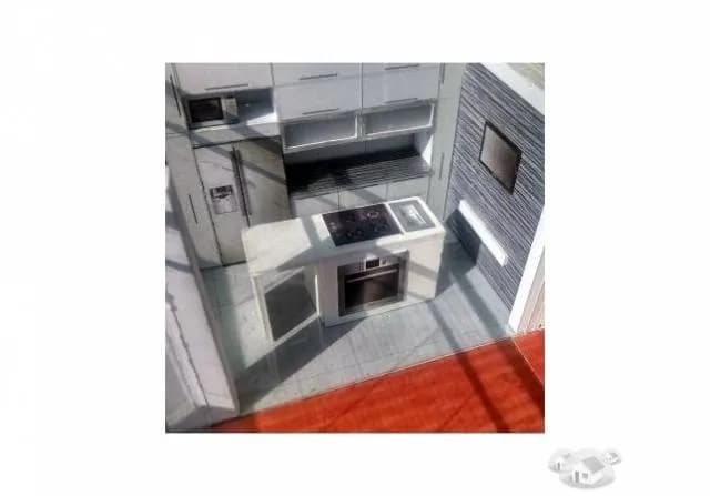 Casa de estreno $255,000.00 — foto 4