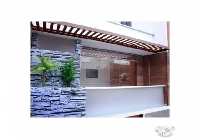 Casa de estreno $255,000.00 — foto 6