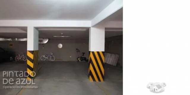 Especial Dúplex de estreno en Valle Hermoso! — foto 8