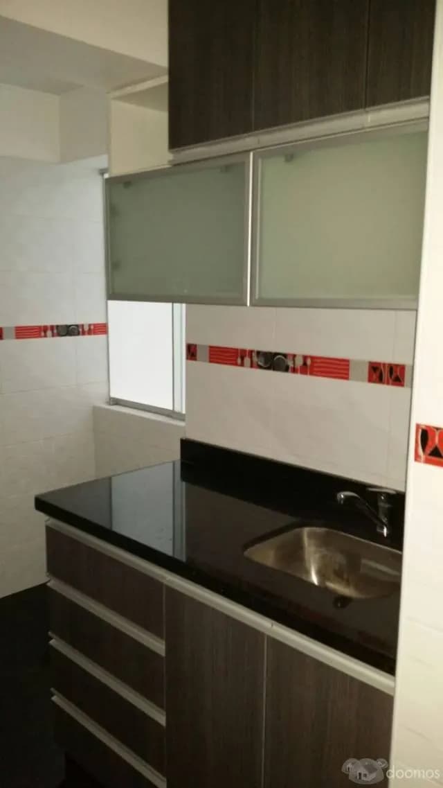 Vendo Hermoso Departamento de Estreno en la Calera — foto 5