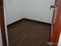 ALQUILO MINI DEPARTAMENTO EN SAN ISIDRO - CORPAC