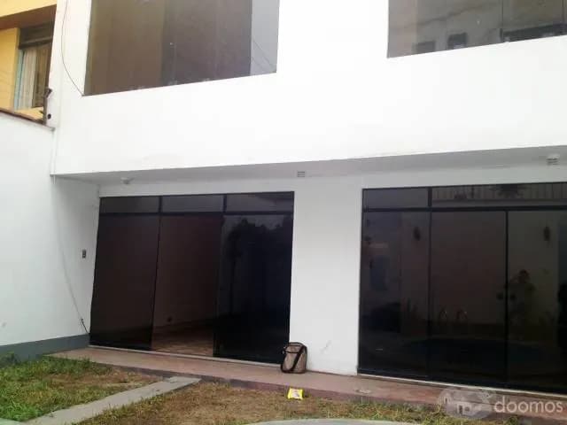 OCACION DE VENTA CASA en Mayorazgo 4 Etapa precio de ocacion — foto 1