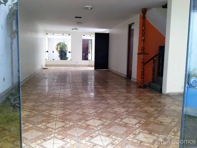 OCACION DE VENTA CASA en Mayorazgo 4 Etapa precio de ocacion — foto 2