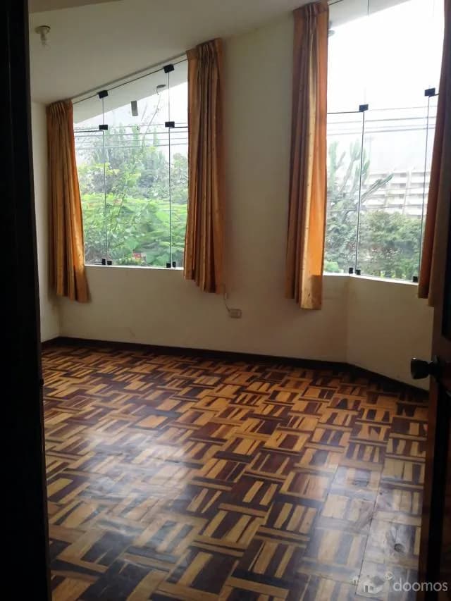 OCACION DE VENTA CASA en Mayorazgo 4 Etapa precio de ocacion — foto 3