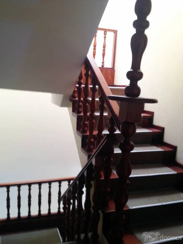 OCACION DE VENTA CASA en Mayorazgo 4 Etapa precio de ocacion — foto 6