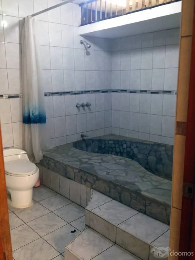 OCACION DE VENTA CASA en Mayorazgo 4 Etapa precio de ocacion — foto 7