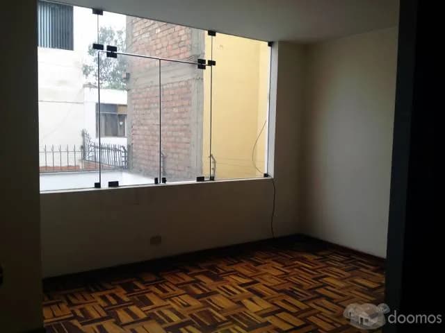 OCACION DE VENTA CASA en Mayorazgo 4 Etapa precio de ocacion — foto 8