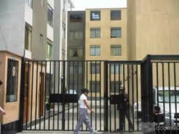 VENTA DE DEPARTAMENTO