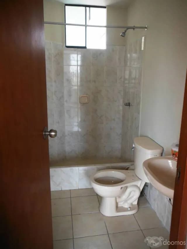 VENTA DE DEPARTAMENTO — foto 2