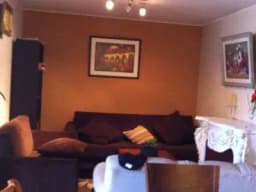 vendo lindo departamento en zona residencial de cayma