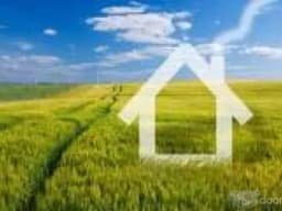 VENTA TERRENO CHORRILLOS
