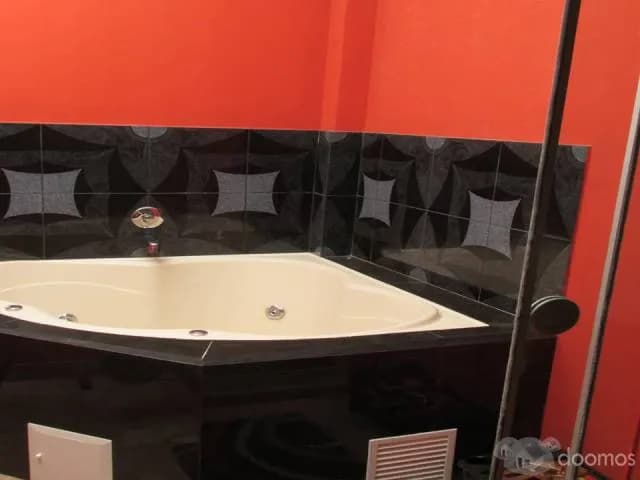OCASION VENDO DEPARTAMENTO EN ALAMEDA SUR(CHORRILLOS) — foto 7