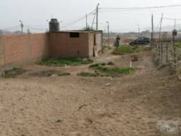 “VENDO TERRENO CON HABITACION, SEMI CERCADO URB.EL GOLF DE SANTA ROSA - 300 M2 – PRECIO FIJO: $35,000 DOLARES”