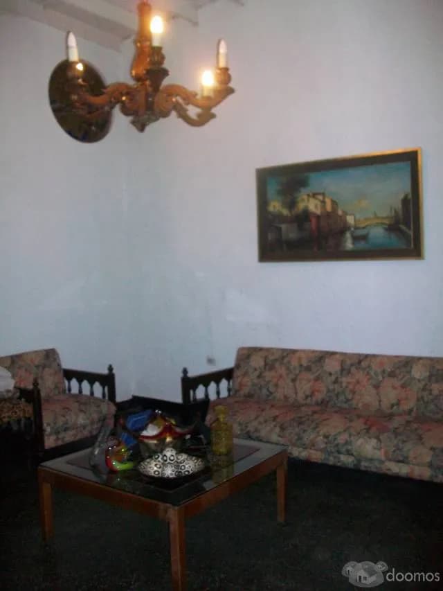 VENDO CASA A PRECIO DE TERRENO — foto 6