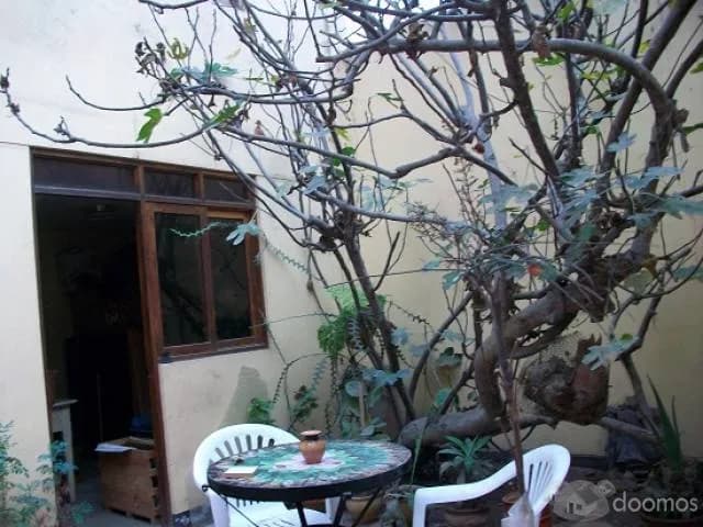 VENDO CASA A PRECIO DE TERRENO — foto 7