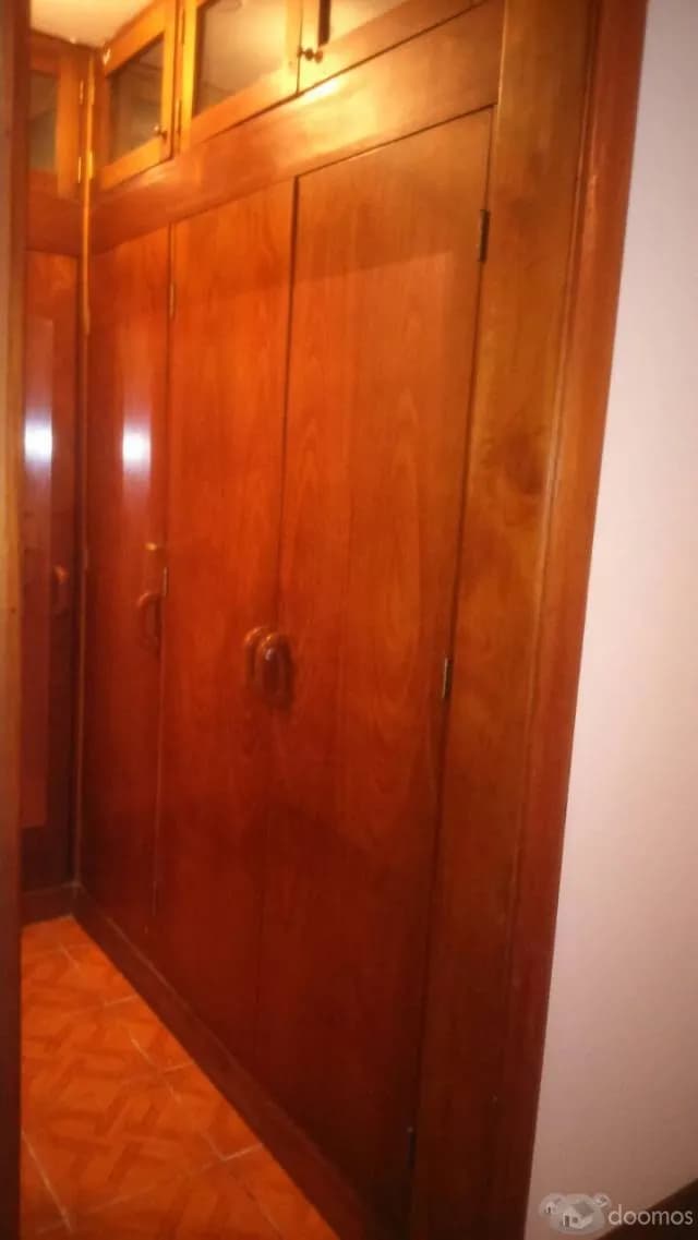 HERMOSO DEPARTAMENTO EN LAS PRADERAS DE LA MOLINA — foto 4