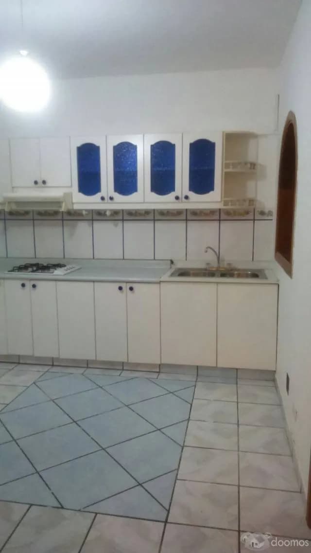 HERMOSO DEPARTAMENTO EN LAS PRADERAS DE LA MOLINA — foto 5