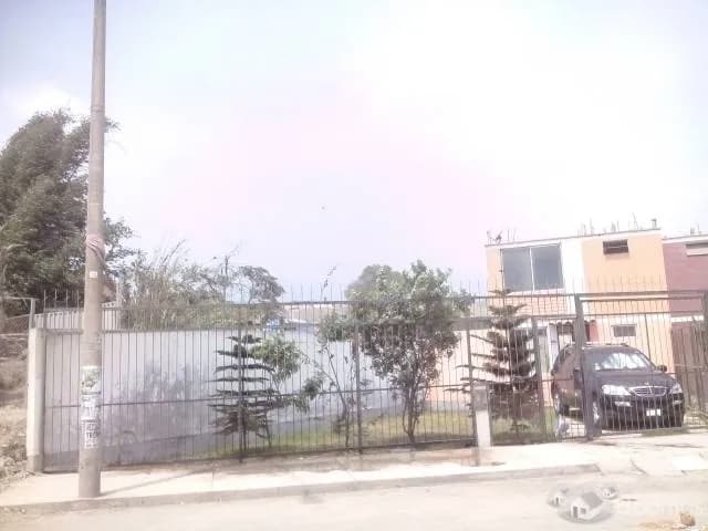Bonita Casa en Carabayllo — foto 5