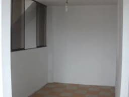 VENTA DEPARTAMENTO TERCER PISO + AIRES - PRECIO DE OFERTA
