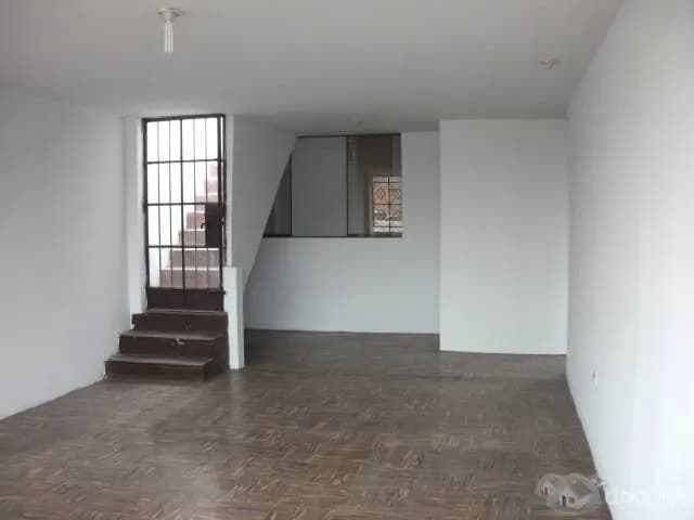 VENTA DEPARTAMENTO TERCER PISO + AIRES - PRECIO DE OFERTA — foto 3