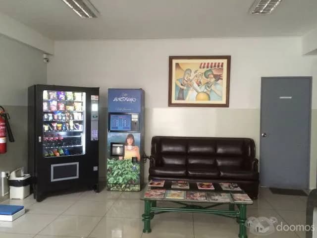 Consultorio Medico Privado — foto 1