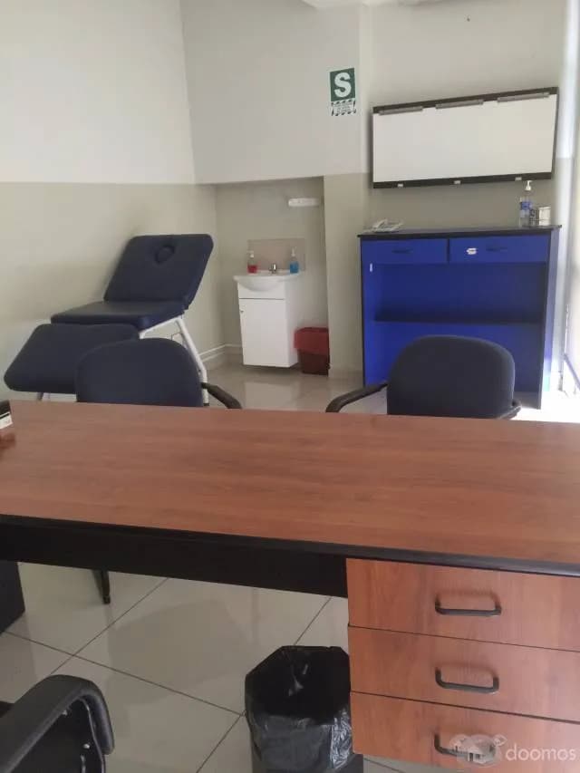 Consultorio Medico Privado — foto 3