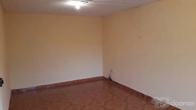ALQUIER DE HABITACION AMPLIA Y EN PERFECTAS CONDICIONES — foto 4