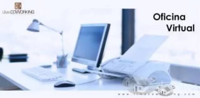 Lima Coworking ofrece el mejor Servicio de Oficina Virtual — foto 1