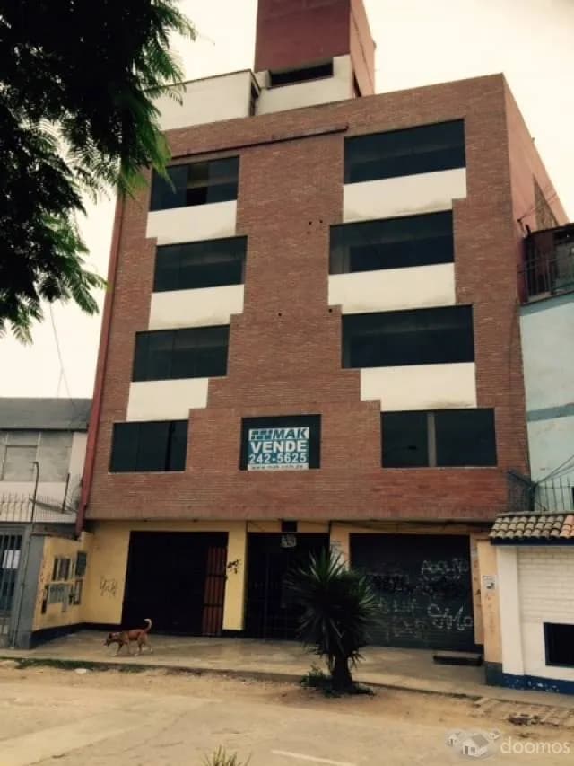 VENDO LOCALES MULTIUSOS EN CENTRO COMERCIAL LOS PROCERES DE SURCO — foto 2